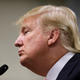 Illustration for article titled Pricing 2016 GOP Presidential Candidates Haircuts